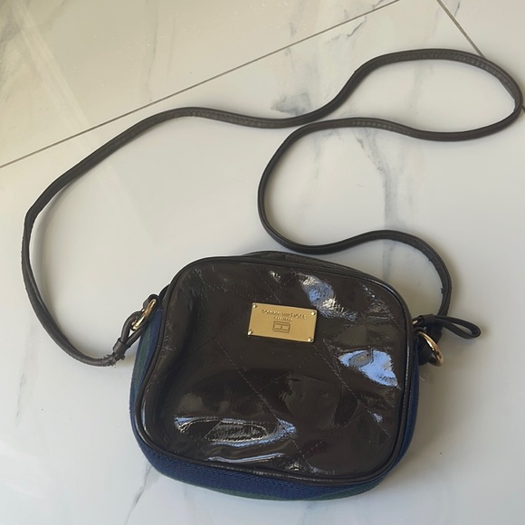 Tommy Hilfiger crossbody bag - Picture 5 of 6